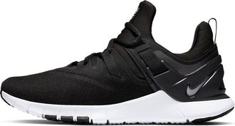Nike Flexmethod TR Black BQ3063-001
