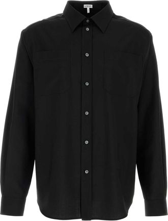 Loewe Shirts