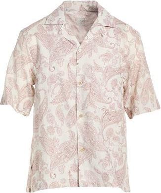 Eleventy TOPWEAR - Shirts on YOOX.COM