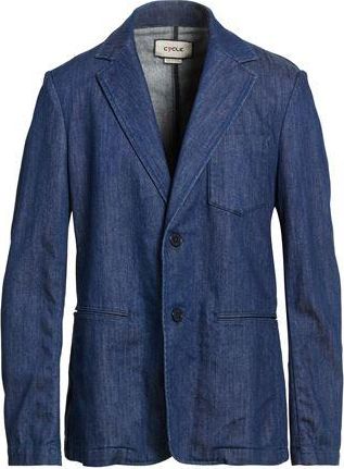 Cycle ANZÜGE und CO-ORDS - Blazers auf YOOX.COM