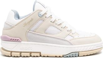Axel Arigato Sneakers Neutro-Donna