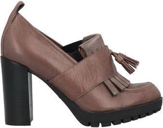 Renascentia CALZADO - Mocasines en YOOX.COM