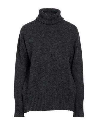 Alysi STRICKWAREN - Rollkragenpullover auf YOOX.COM