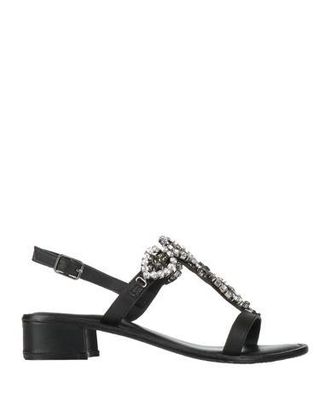 Caf&egrave;noir Sandals