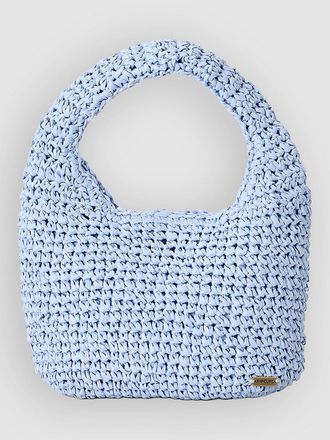 Rip Curl Classic Surf Paper Hand Umh&auml;ngetasche blau