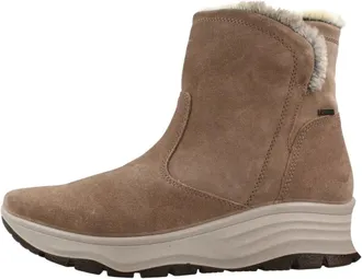 Igi & Co Mujer, Zapatos, Marr&oacute;n, Talla: 38 EU