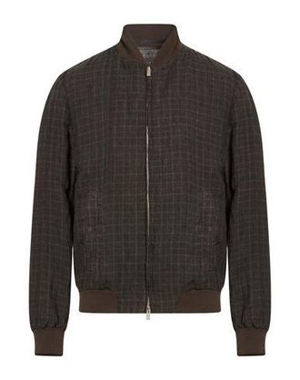 Boglioli JACKEN & M&Auml;NTEL - Jacken und Anoraks auf YOOX.COM