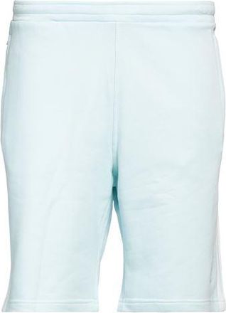 adidas PARTES DE ABAJO - Pantalones cortos y bermudas en YOOX.COM