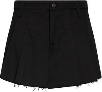 Department Five BOTTOMWEAR - Shorts & Bermuda Shorts sur YOOX.COM
