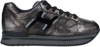 Hogan FOOTWEAR - Trainers sur YOOX.COM