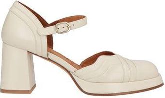 Chie Mihara FOOTWEAR - Pumps on YOOX.COM