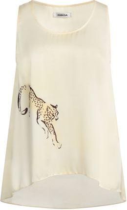 Krizia TOPS - Tops auf YOOX.COM