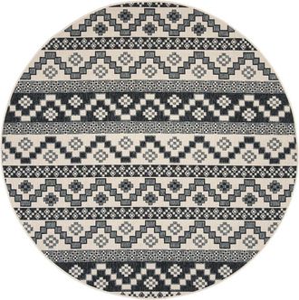 Safavieh Dnu Safavieh Veranda Indoor/Outdoor Rug