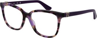 Guess Mujer, Accesorios, Púrpura, Talla: ONE Size