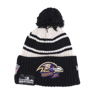 New Era Uomo, Accessori, Nero, Taglia unica, new