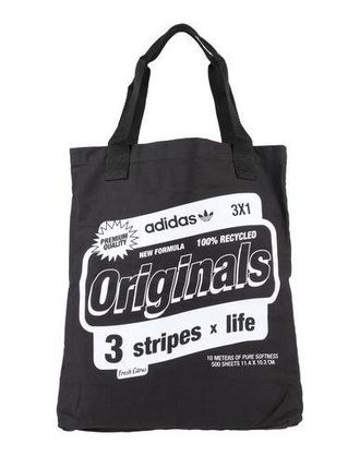 adidas BAGS - Handbags on YOOX.COM