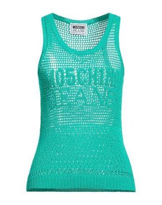 Moschino TOPS - Tops auf YOOX.COM