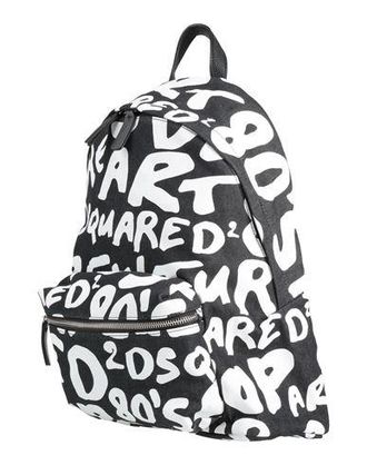 Dsquared2 BAGS - Rucksacks sur YOOX.COM