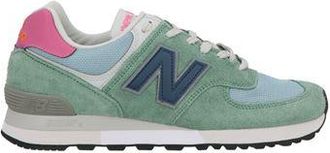 New Balance SCHUHE - Sneakers auf YOOX.COM