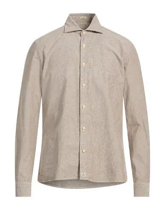 Sonrisa TOPWEAR - Shirts on YOOX.COM