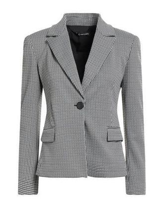 CristinaeEffe ANZÜGE und CO-ORDS - Blazers auf YOOX.COM