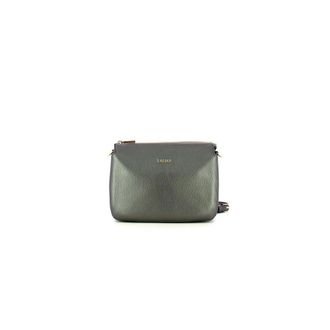 Liu Jo Cross Body Bags, female, Gray, Size: ONE SIZE Caliwen