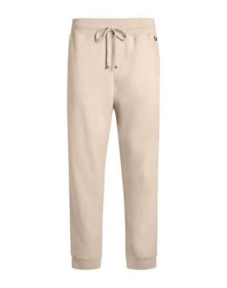 Agnona BOTTOMWEAR - Pantaloni su YOOX.COM