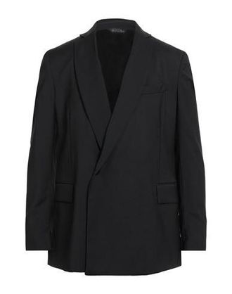 Costumein SUITS and CO-ORDS - Blazers on YOOX.COM