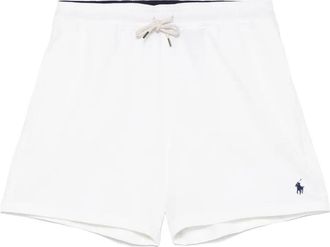Ralph Lauren Swimwear Shorts Trousers
