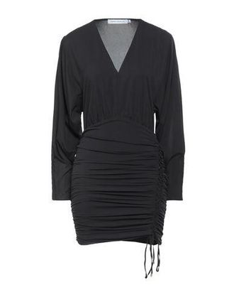 Simona Corsellini VESTITI - Vestiti corti su YOOX.COM