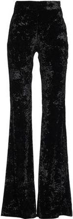 Aniye By BOTTOMWEAR - Trousers sur YOOX.COM