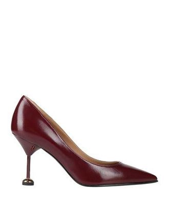 Wo Milano CALZATURE - Decolletes su YOOX.COM