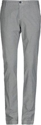 Mason's BOTTOMWEAR - Trousers sur YOOX.COM