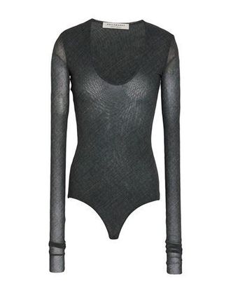 Philosophy di Lorenzo Serafini TOPWEAR - Body su YOOX.COM