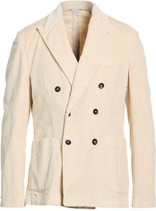 Manuel Ritz SUITS and CO-ORDS - Blazers on YOOX.COM