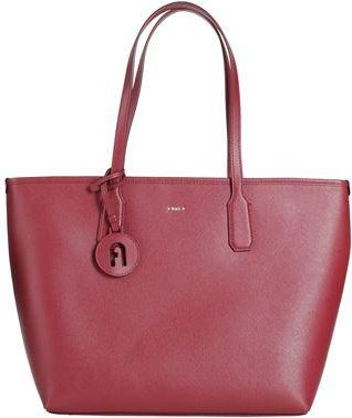 Furla BAGS - Handbags on YOOX.COM