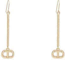 Twin-Set GIOIELLI E OROLOGI - Orecchini su YOOX.COM