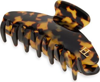 L. Erickson Signature Jumbo Claw Clip in Tokyo at Nordstrom
