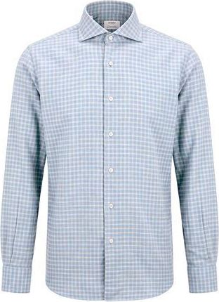 Barba CAMISETAS Y TOPS - Camisas en YOOX.COM
