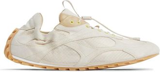 Bottega Veneta Orbit Flash Sneaker