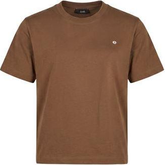 Eleh TOPWEAR - T-shirts on YOOX.COM