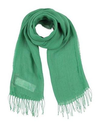 Max Mara ACCESSOIRES - Schals auf YOOX.COM