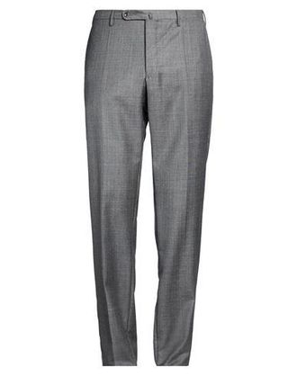 Incotex BY SLOWEAR