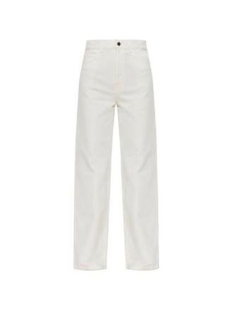 Carhartt Work in Progress Carhartt Wip | Jane Pant - 25