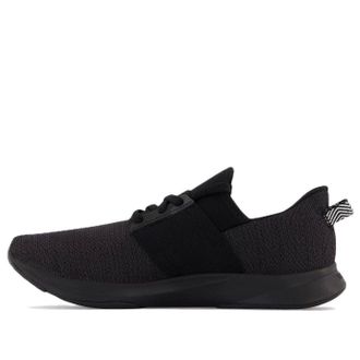 New Balance (WMNS) New Balance DynaSoft Nergize v3 Black WXNRGAB3