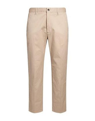 Incotex BOTTOMWEAR - Pantaloni su YOOX.COM