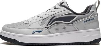 Li-Ning Classic Leisure AGCS135-5