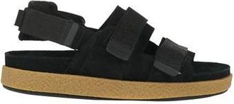 Clarks SCHUHE - Sandalen auf YOOX.COM