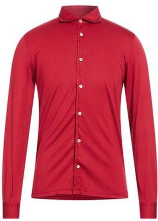 Fedeli TOPWEAR - Shirts on YOOX.COM