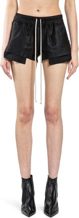 Rick Owens Temple Fog Boxers